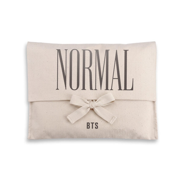 Collector's Album – BTS 2 Cool 4 Skool