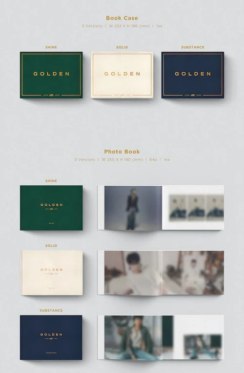 Collectible Accordion Album – Stray Kids Do It (Accordion Ver.)