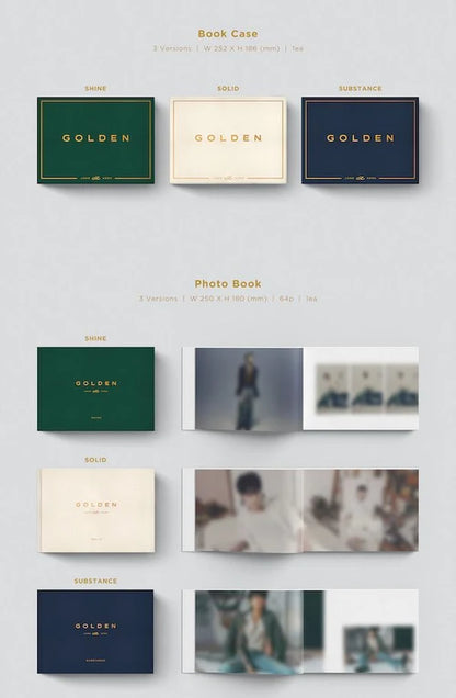 Collectible Accordion Album – Stray Kids Do It (Accordion Ver.)