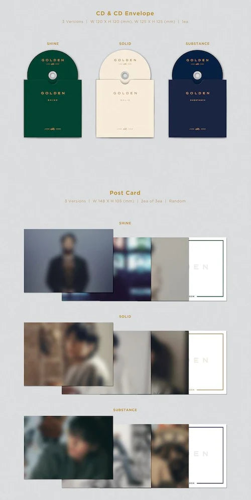 Collectible Accordion Album – Stray Kids Do It (Accordion Ver.)