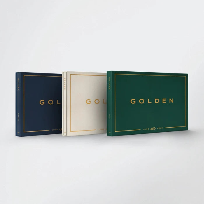 Collectible Accordion Album – Stray Kids Do It (Accordion Ver.)