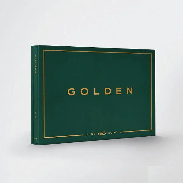 Collectible Accordion Album – Stray Kids Do It (Accordion Ver.)