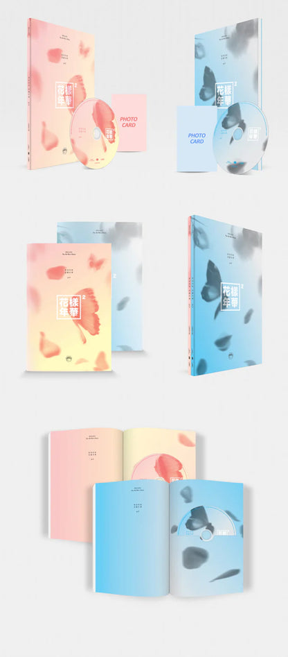 Collectible Album – Stray Kids MAXIDENT