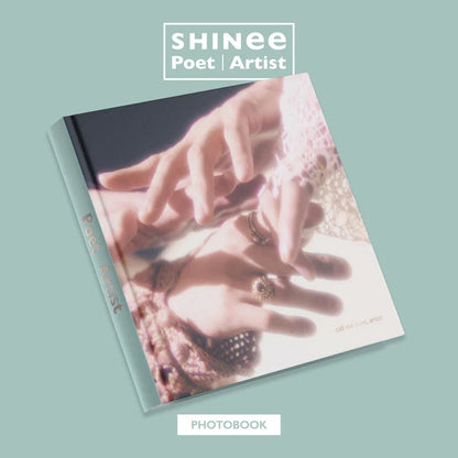 Collectible Album – Stray Kids MAXIDENT
