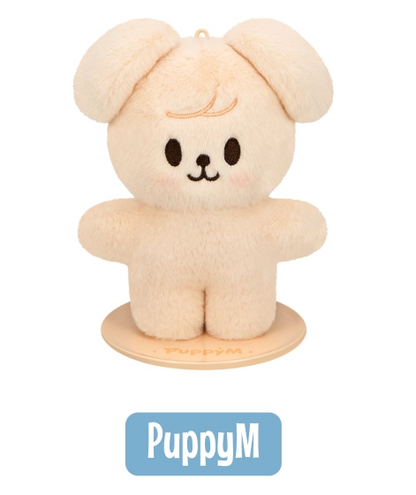 Stray Kids – SKZOO PLUSH STANDING Ver. Gadget Ufficiale Preorder | SKZOO Everywhere All Around The World
